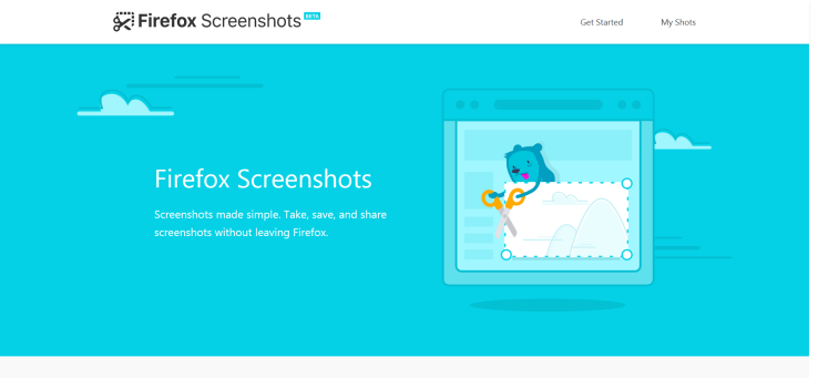 Screenshot-2018-3-21 Firefox Screenshots